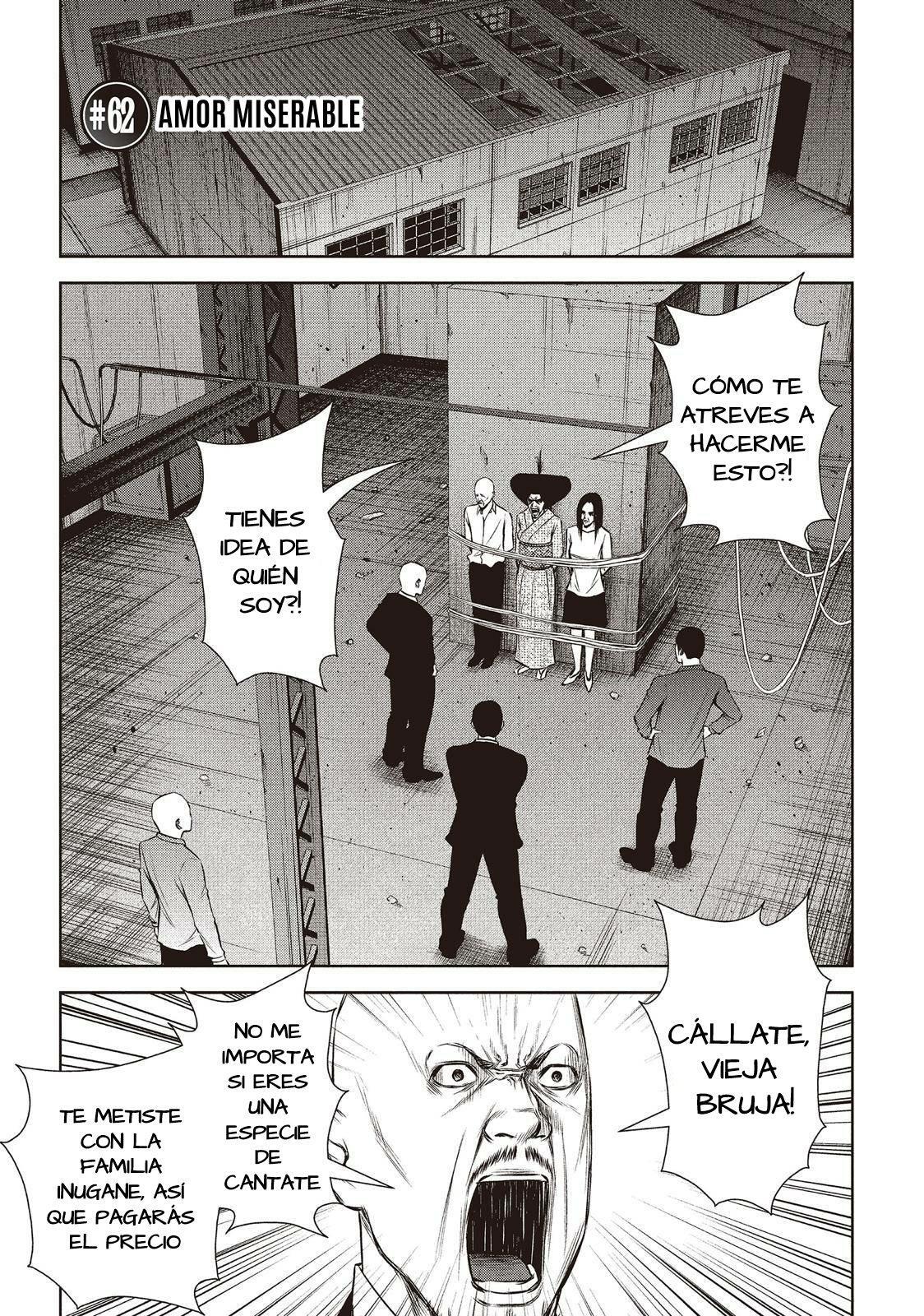 Capitulo 62 page 1