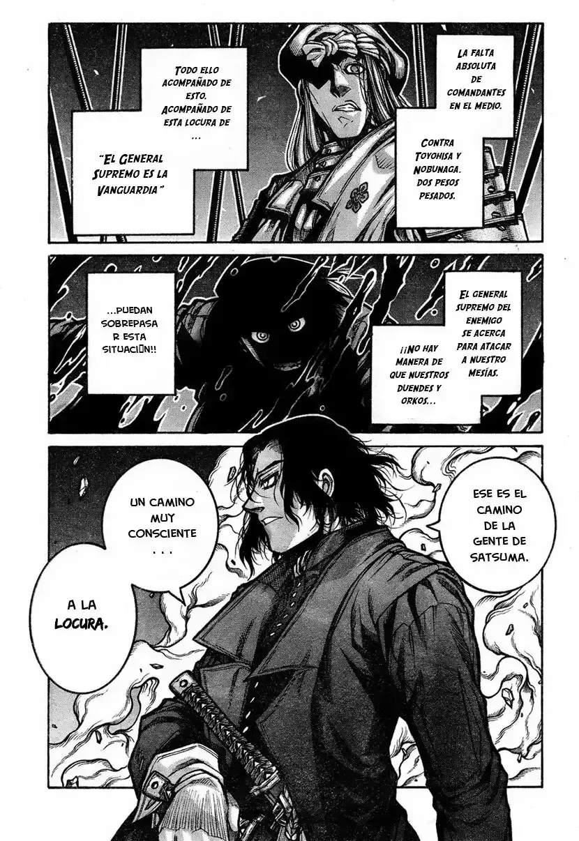 Capitulo 72 page 9