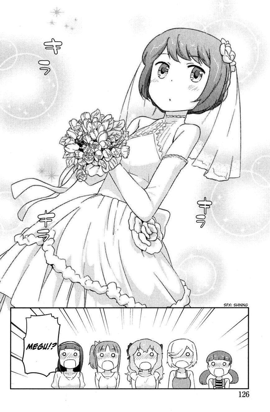 Capitulo 21 page 29