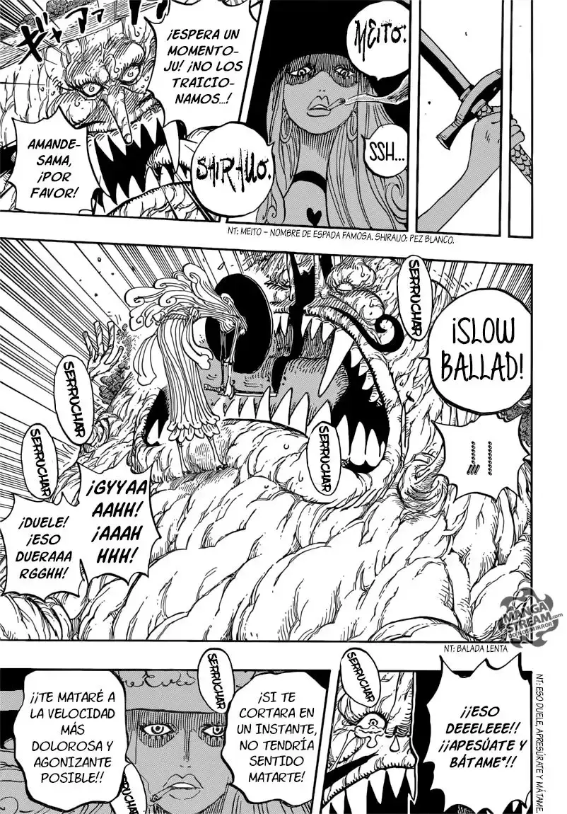 Capitulo 846 page 4