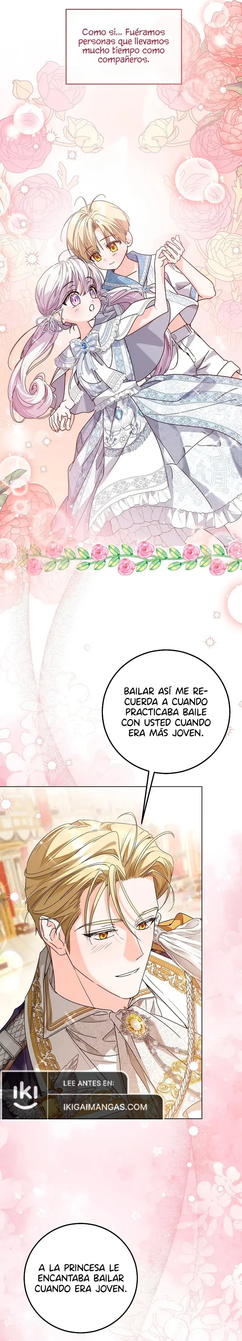 Capitulo 58 page 22