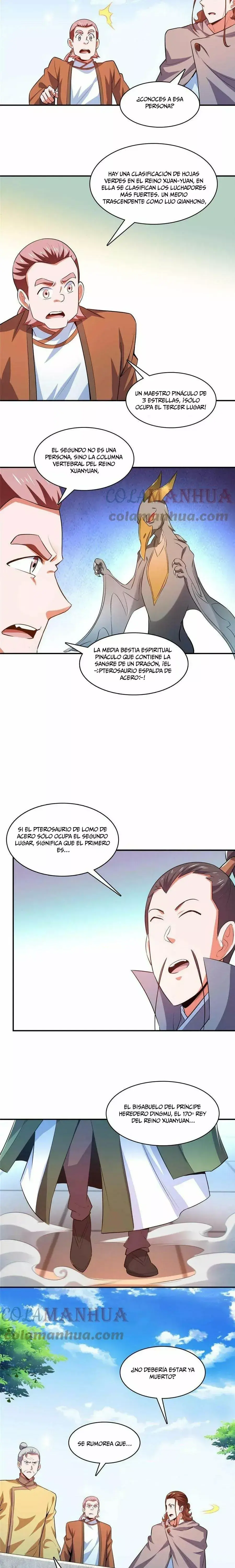 Capitulo 252 page 3