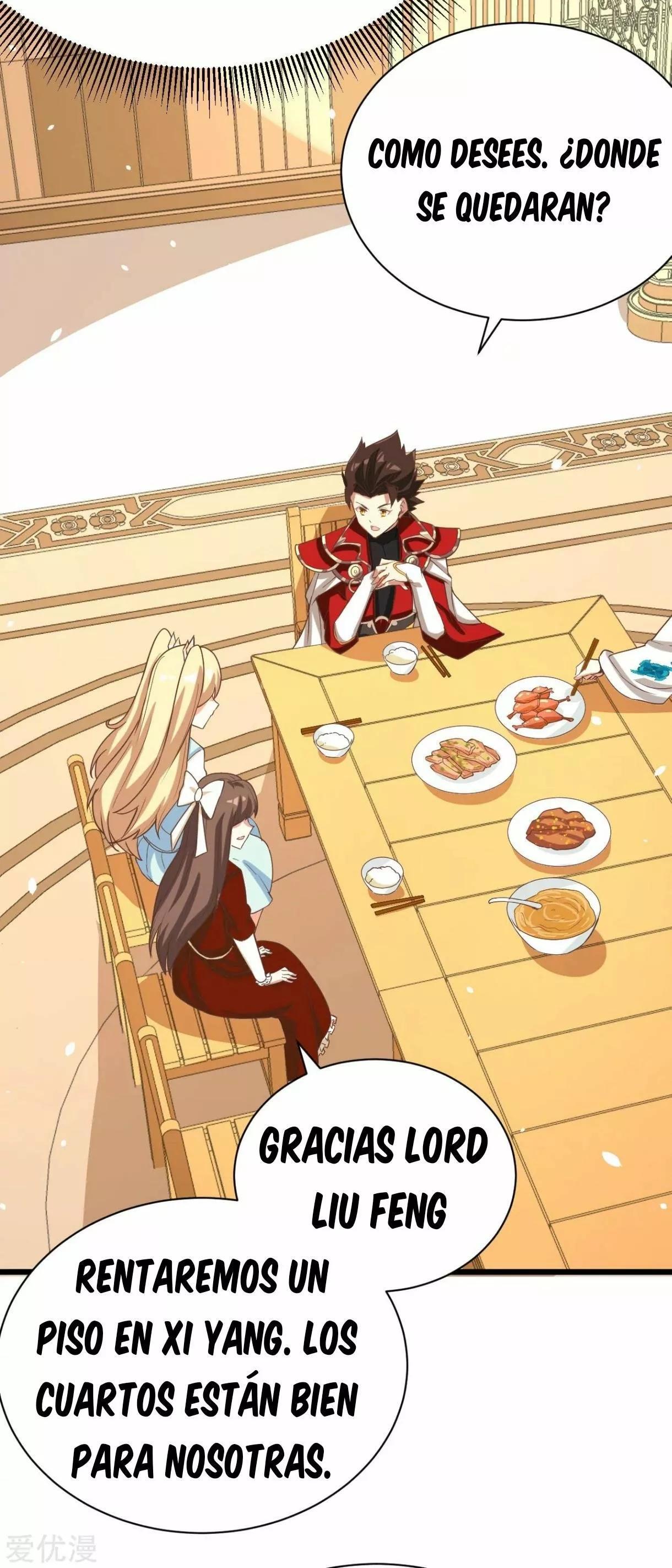 Capitulo 124 page 12