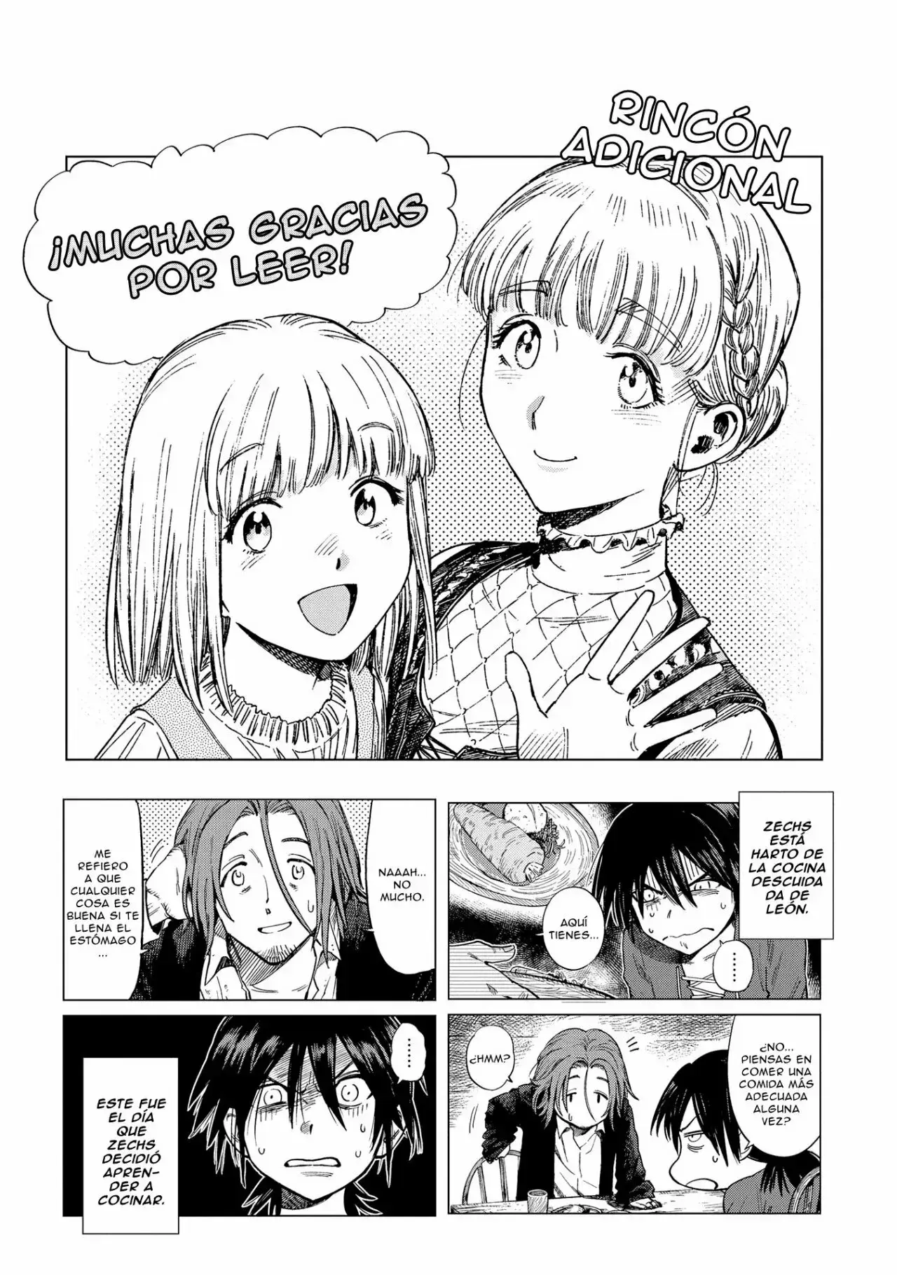 Capitulo 9.50 page 1
