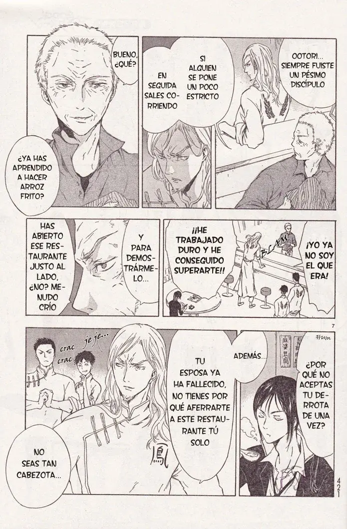 Capitulo 3 page 5