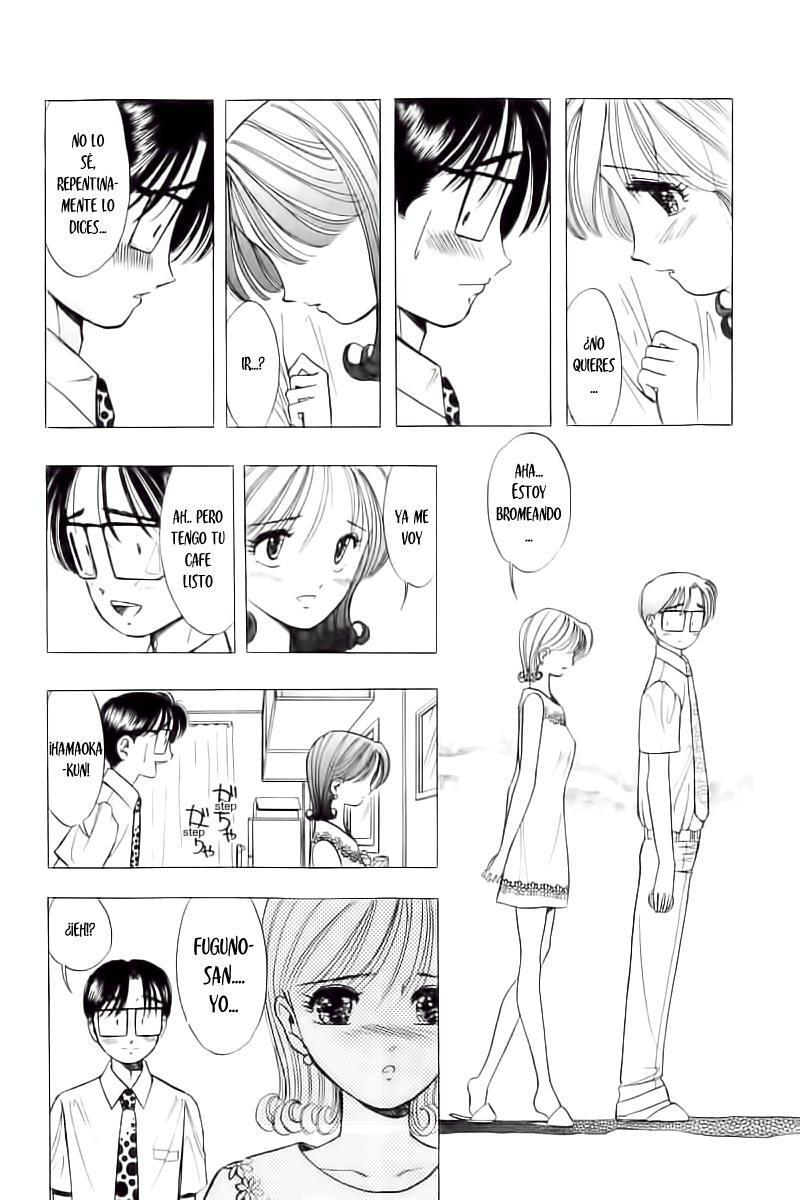 Capitulo 35 page 10