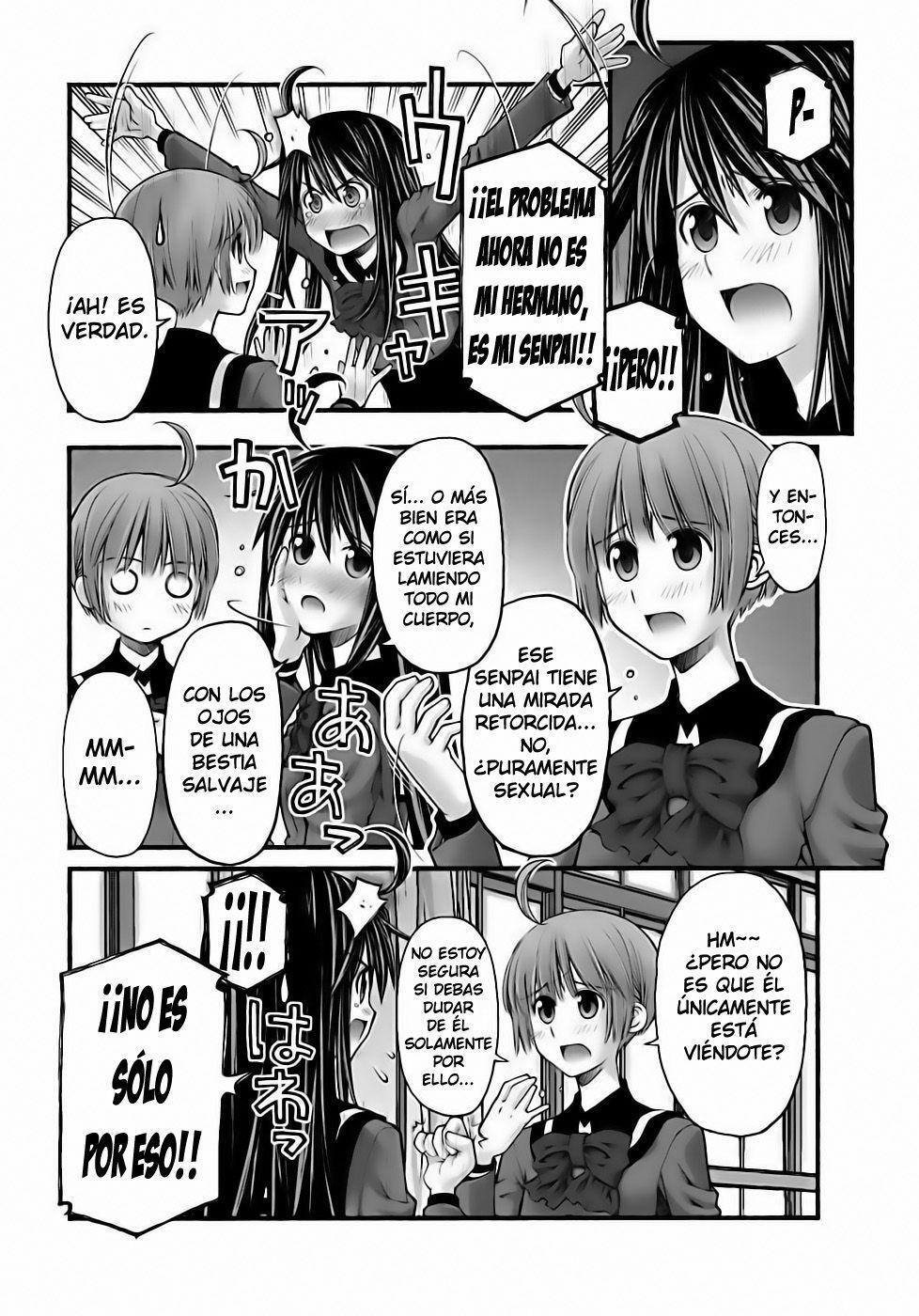 Capitulo 77 page 13