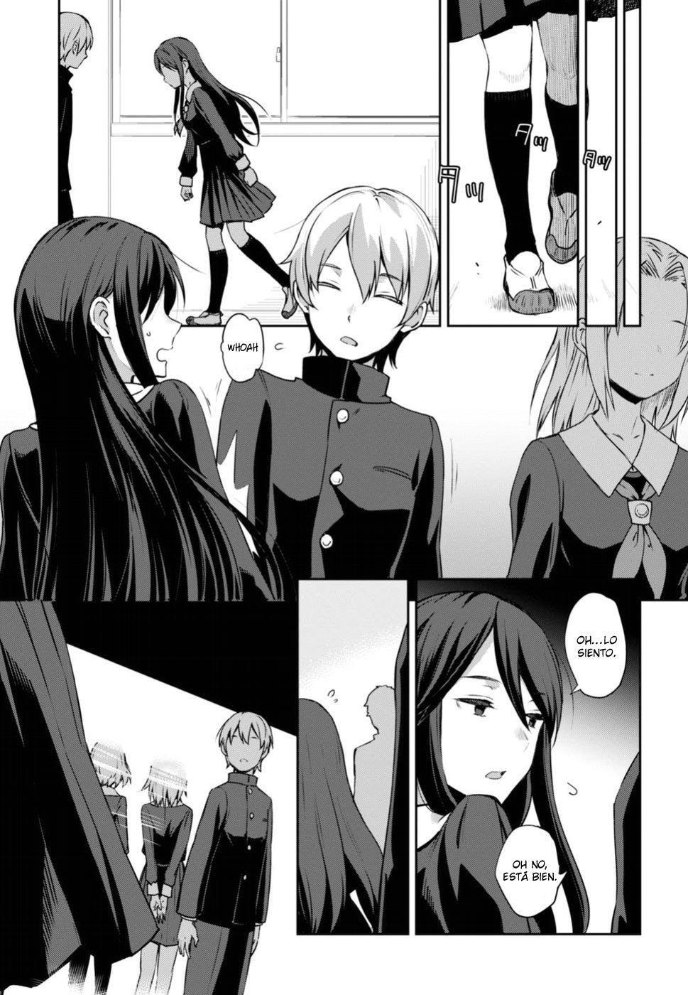 Capitulo 1 page 8