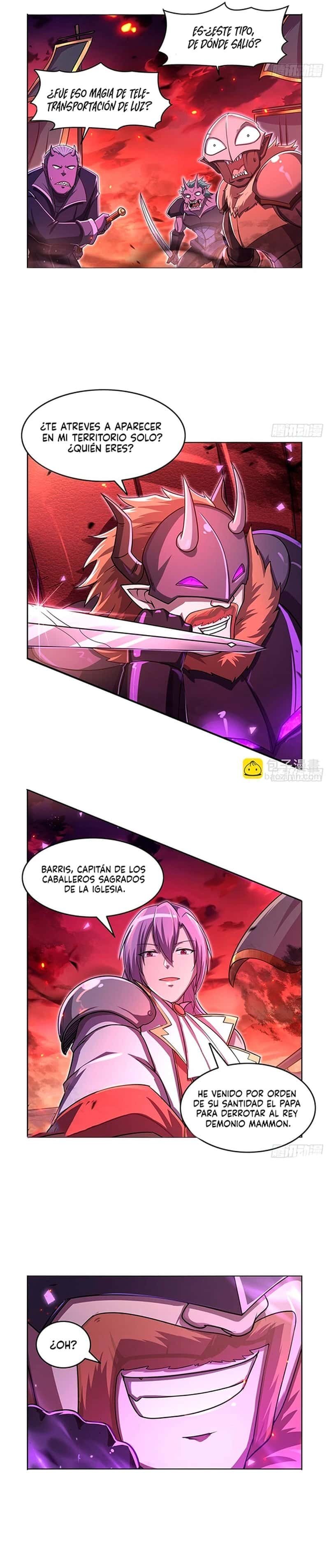 Capitulo 417 page 7