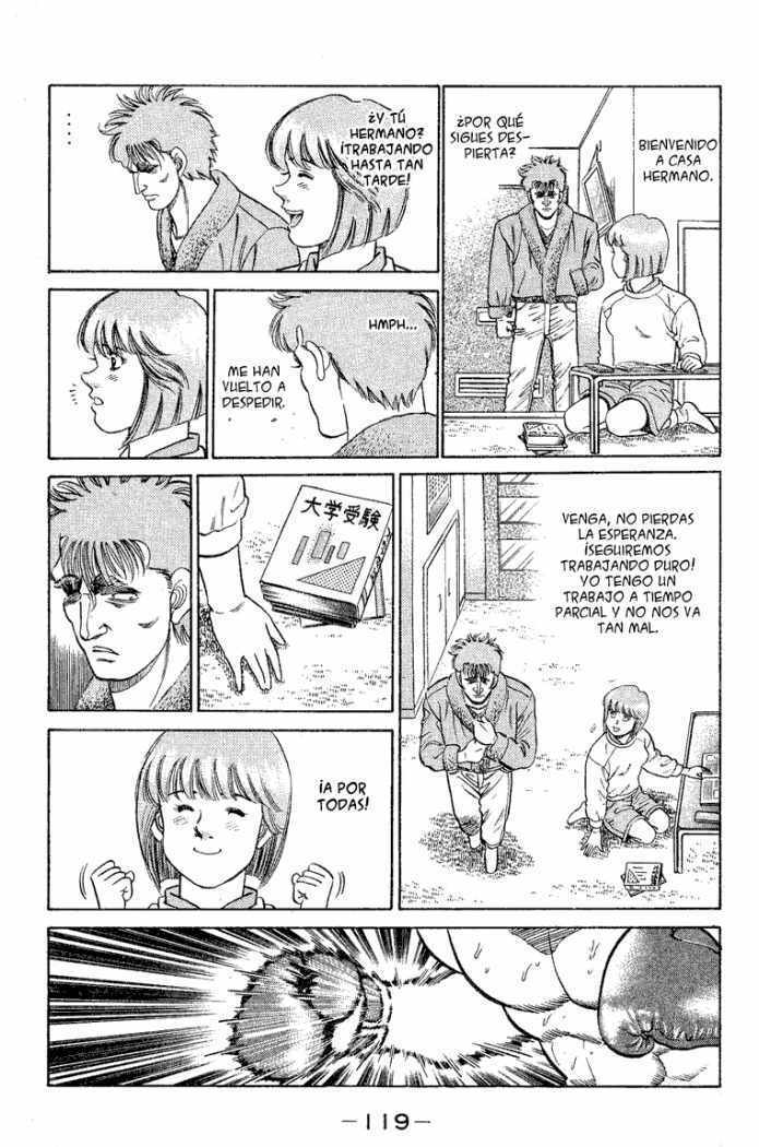 Capitulo 84 page 17