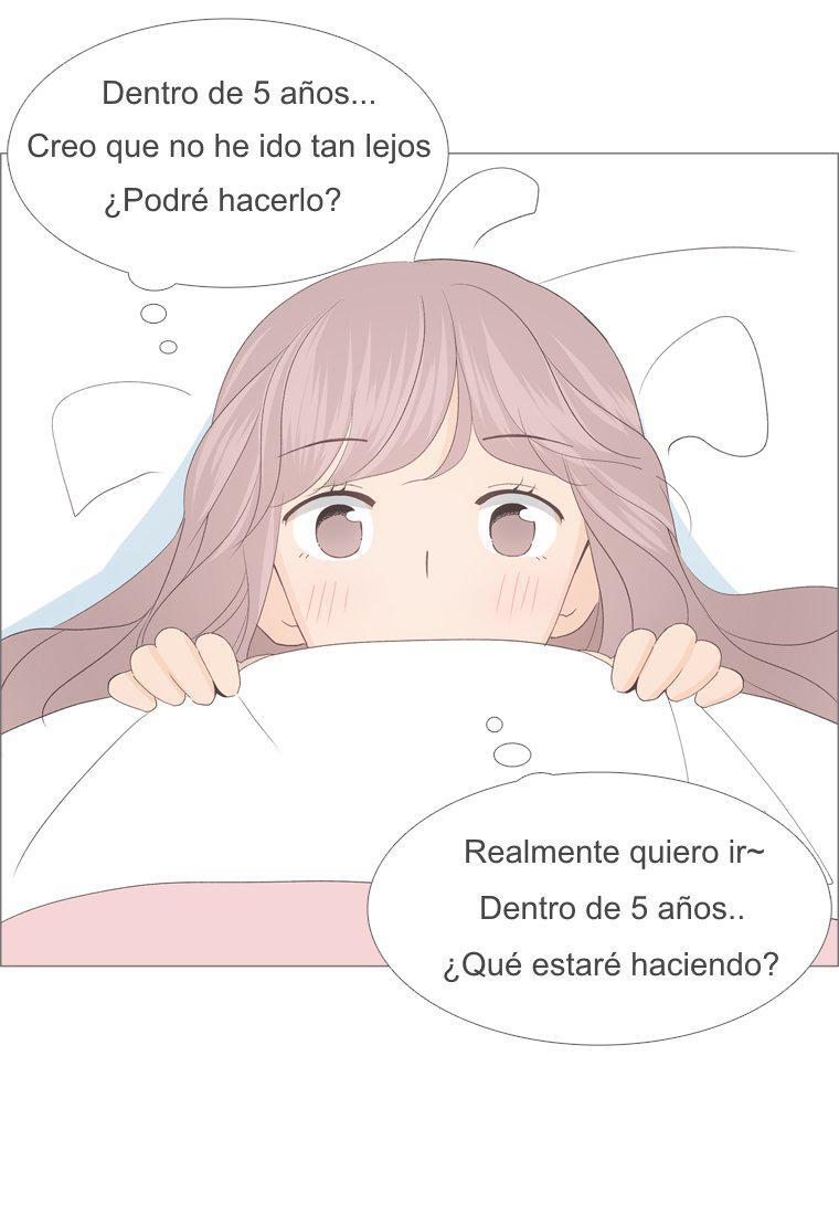 Capitulo 3 page 57
