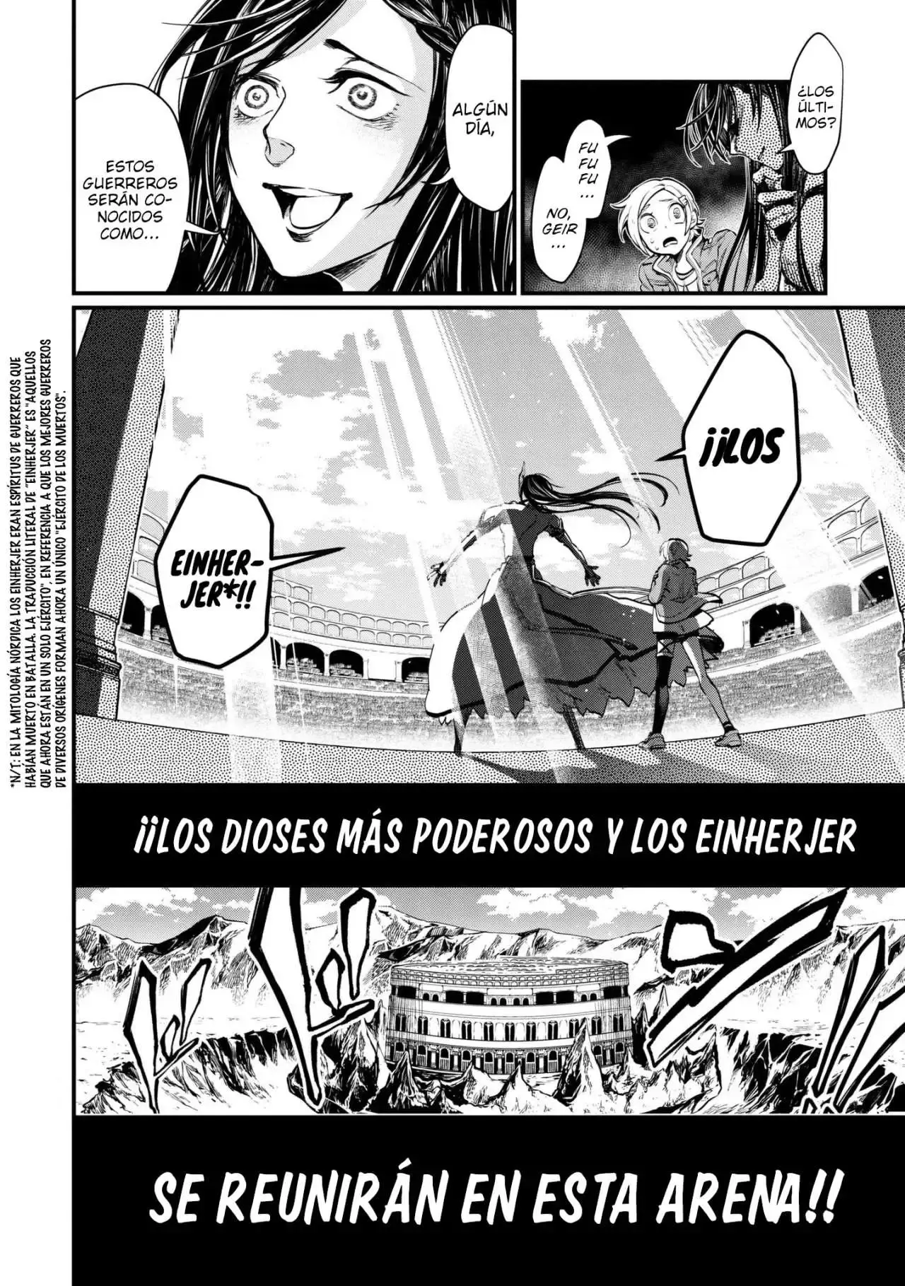 Capitulo 4 page 28