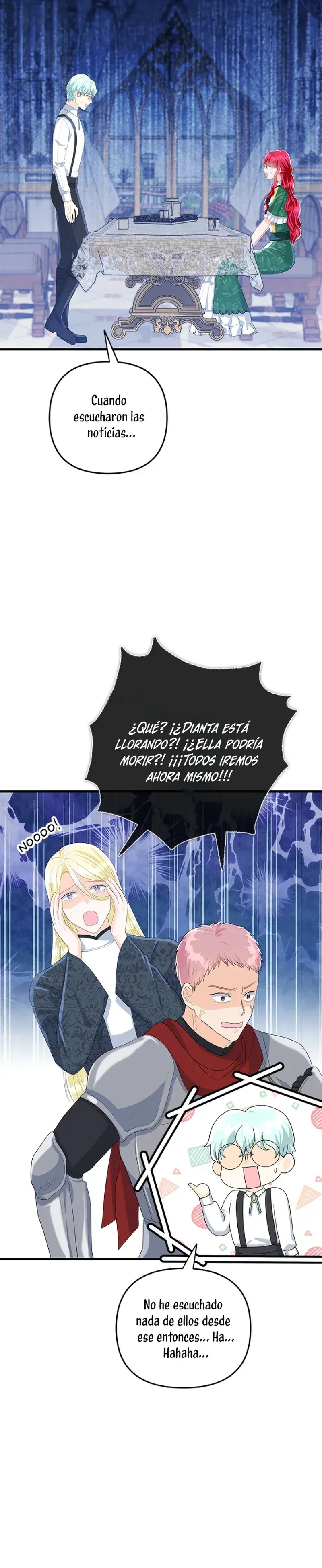 Capitulo 35 page 30
