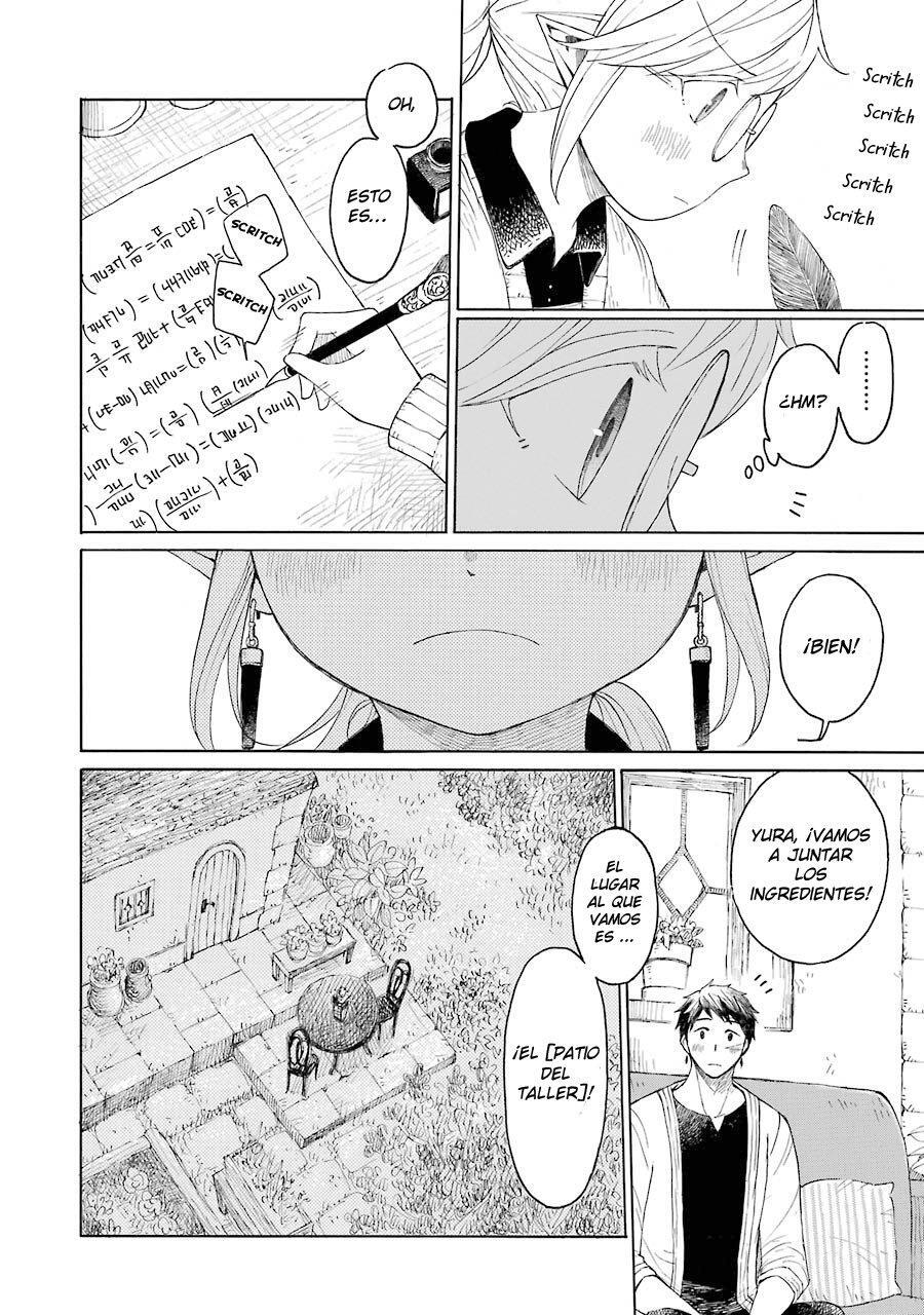 Capitulo 2 page 22