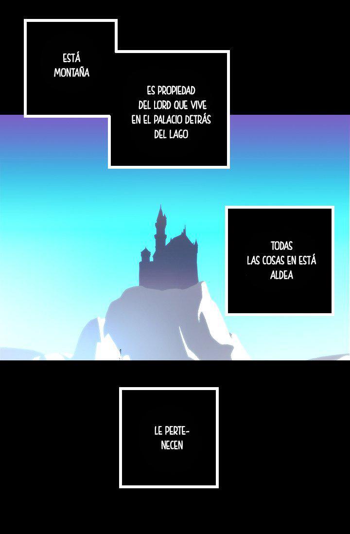 Capitulo 70 page 12