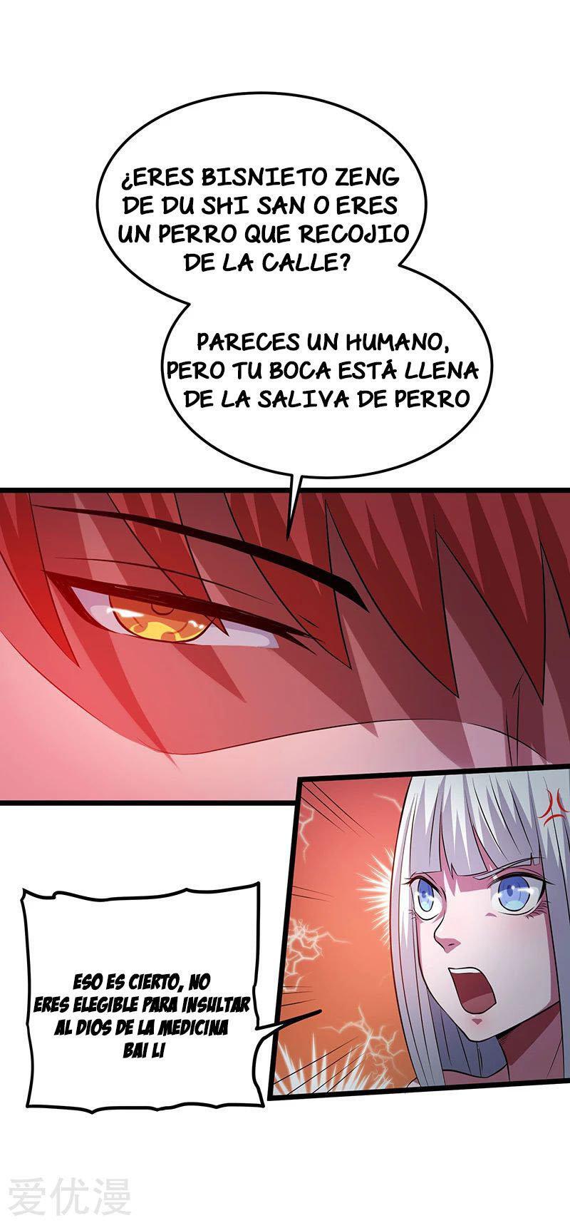 Capitulo 21 page 12