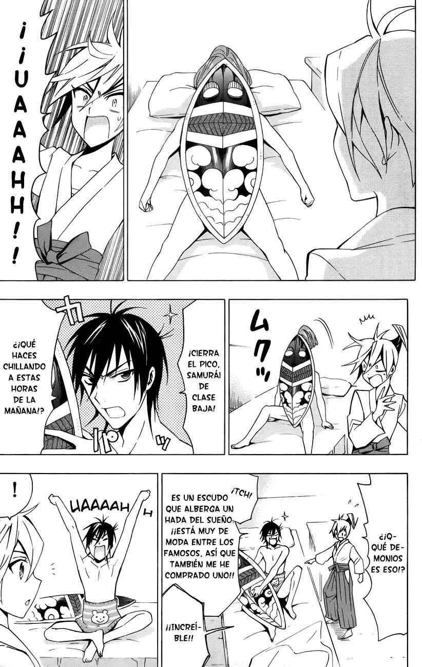 Capitulo 14 page 3