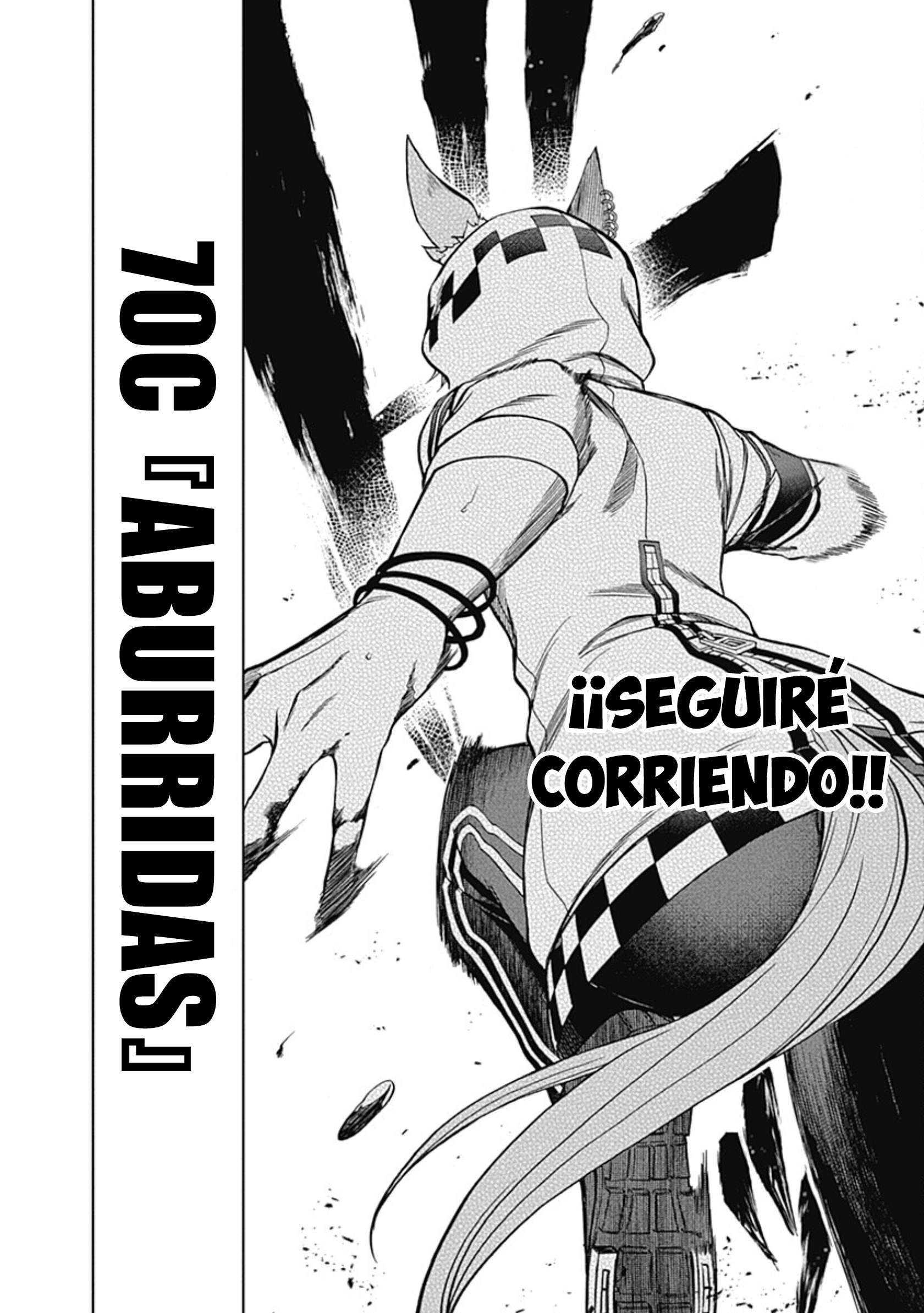 Capitulo 70 page 2