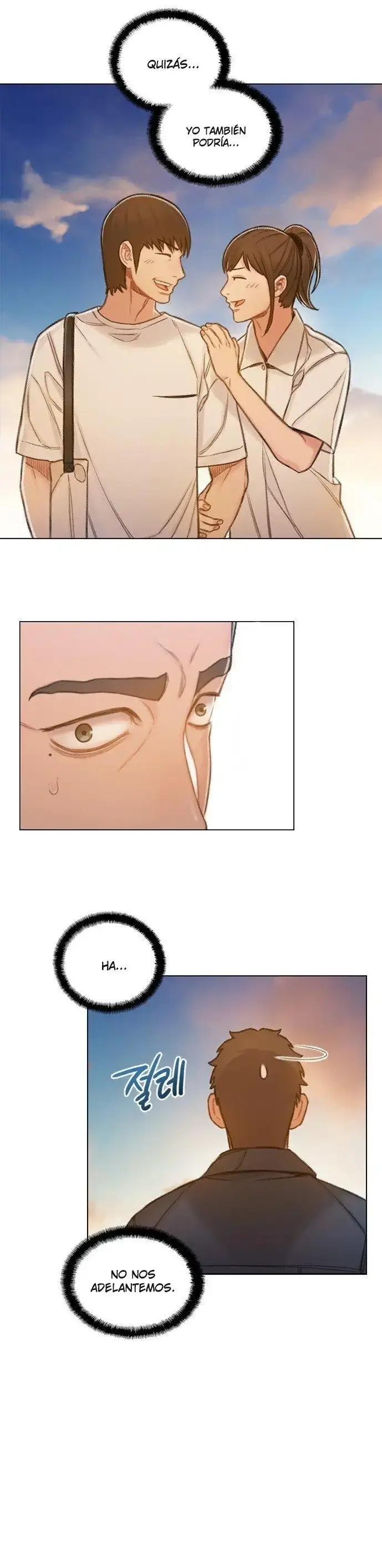 Capitulo 62 page 18