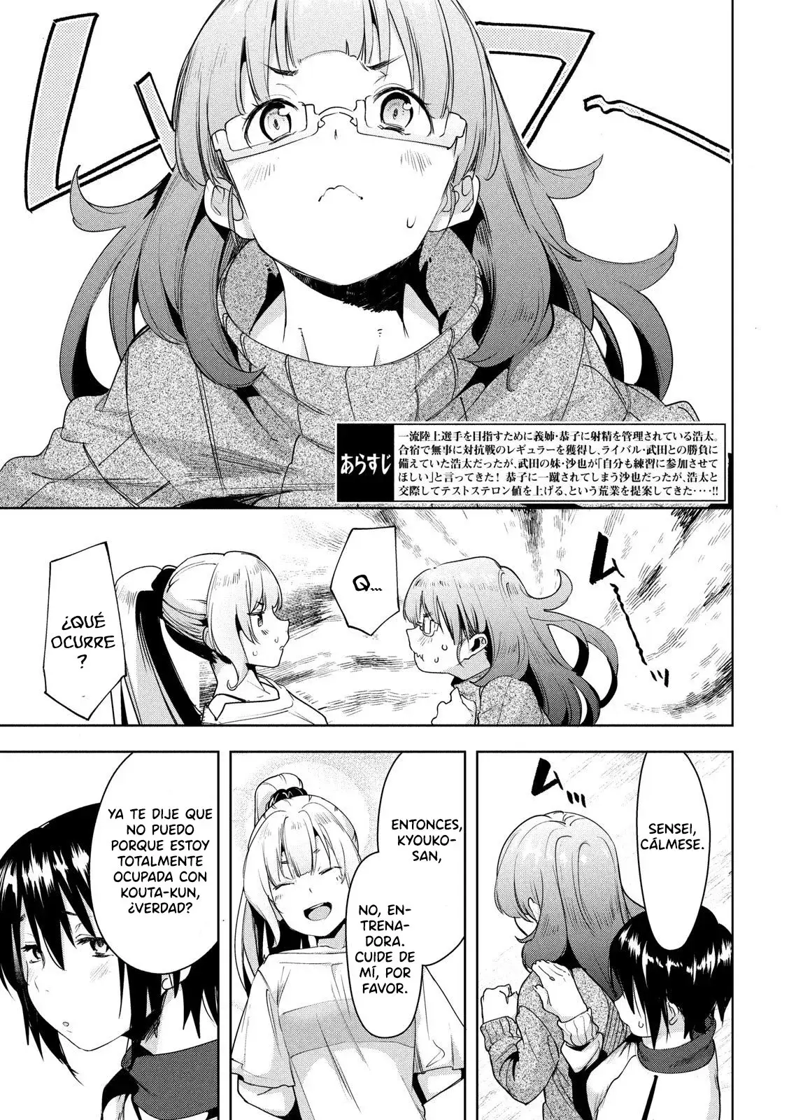 Capitulo 27 page 4