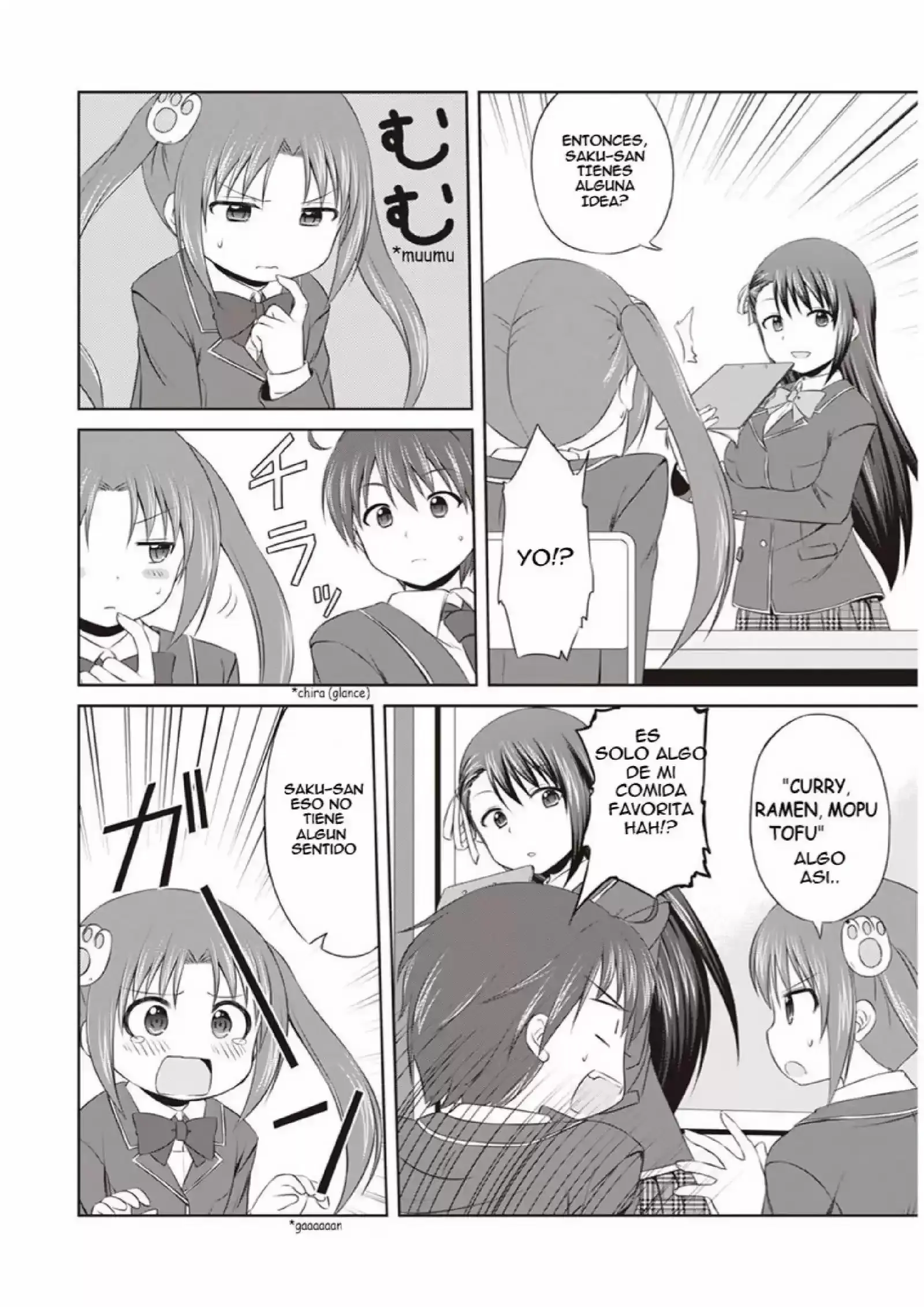 Capitulo 3 page 11
