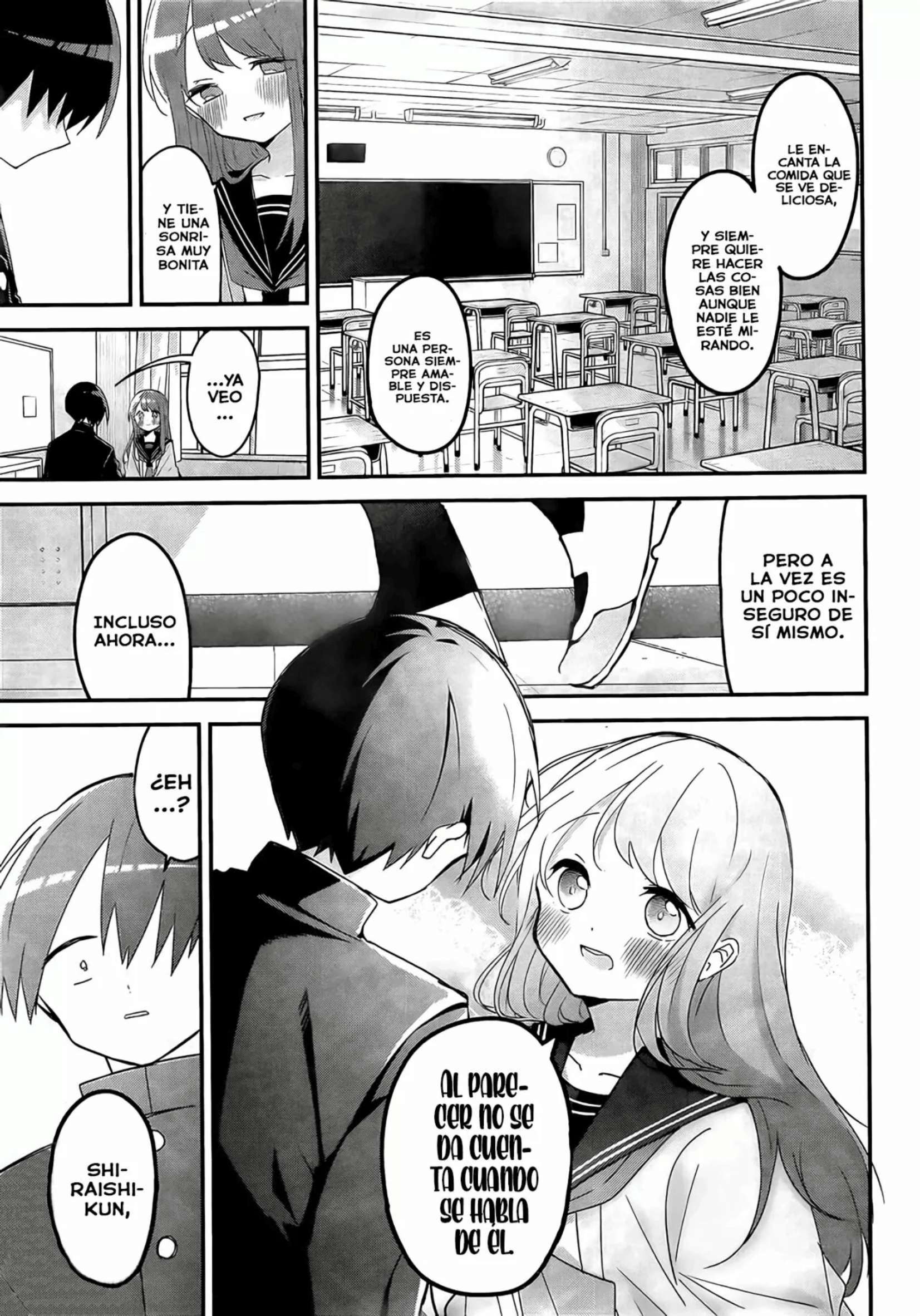 Capitulo 144 page 8