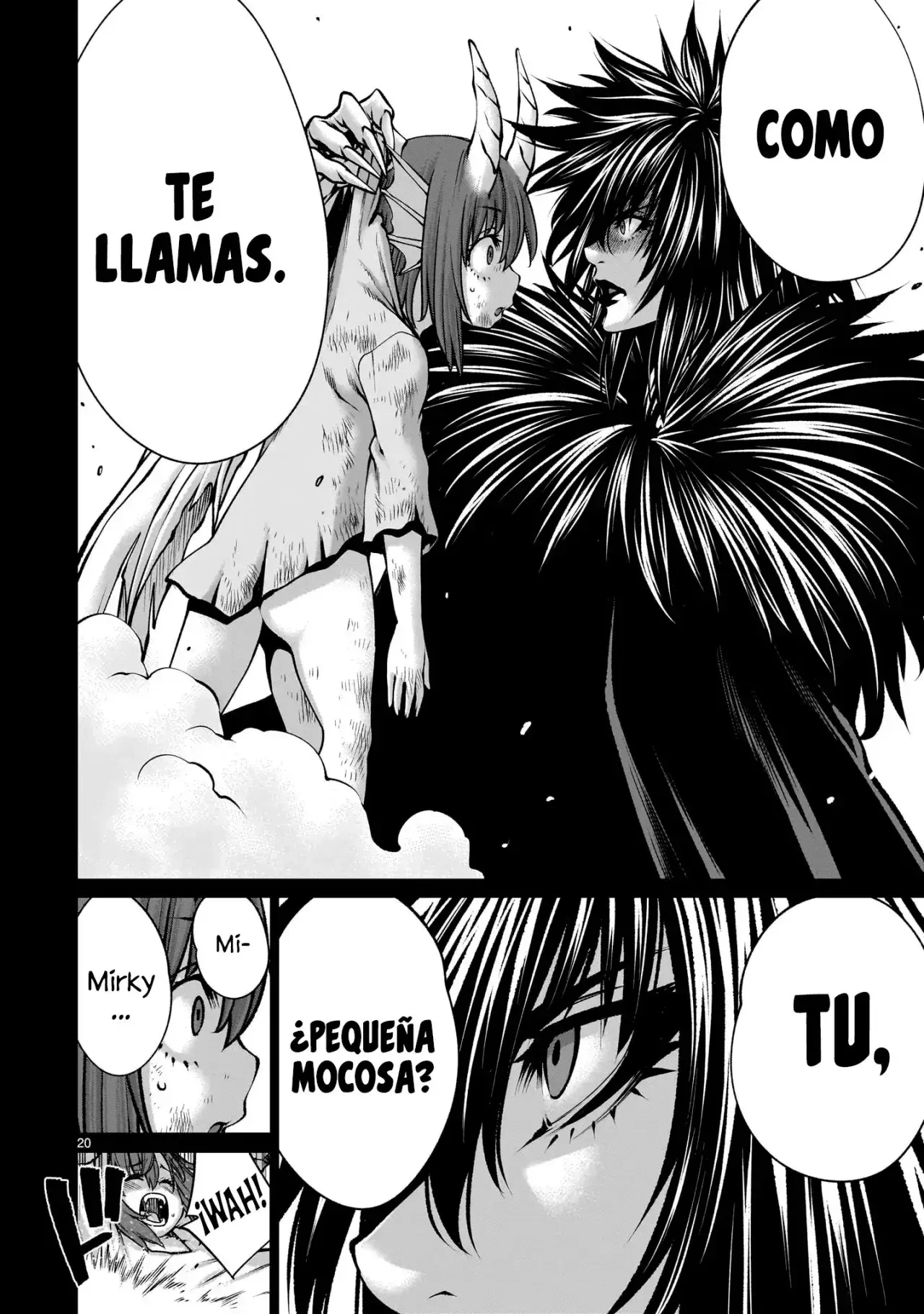 Capitulo 8 page 23