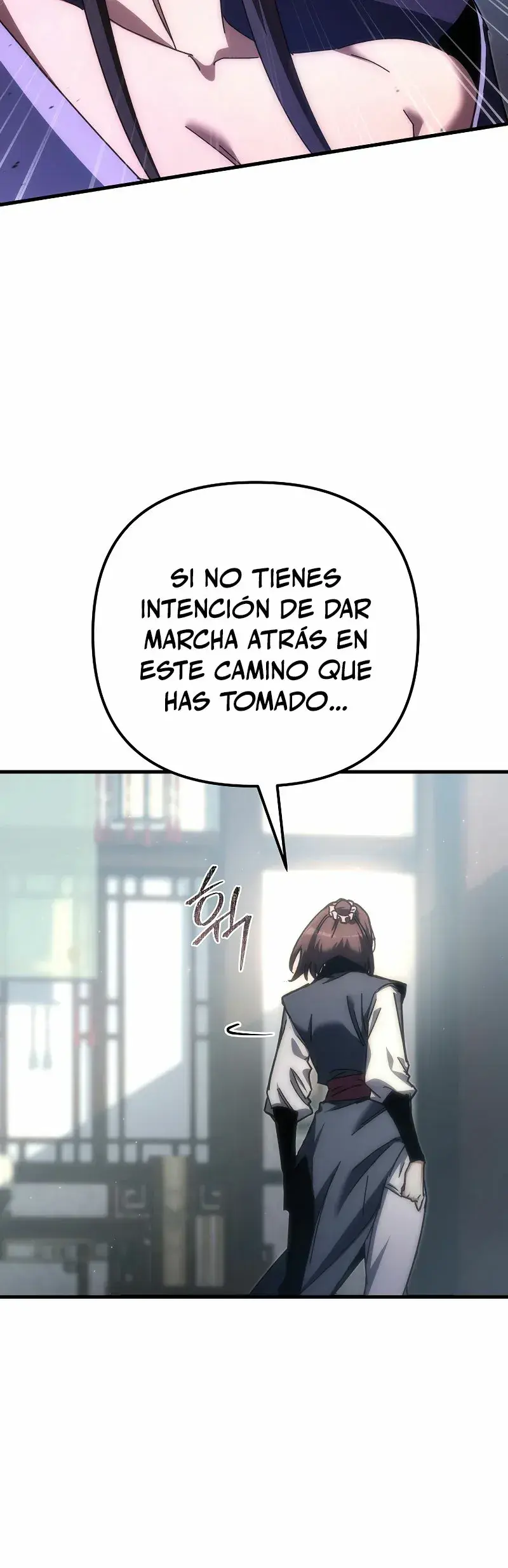 Capitulo 18 page 20
