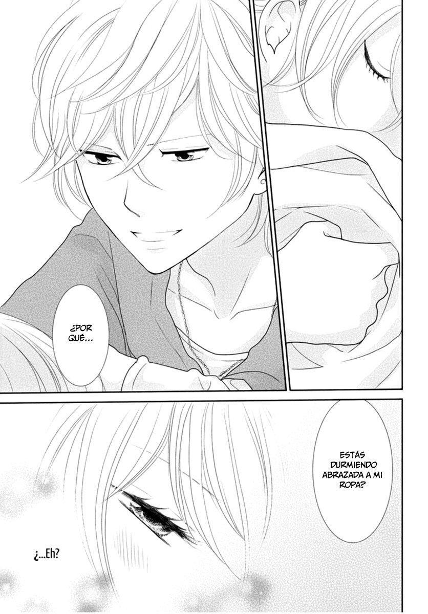 Capitulo 11 page 29