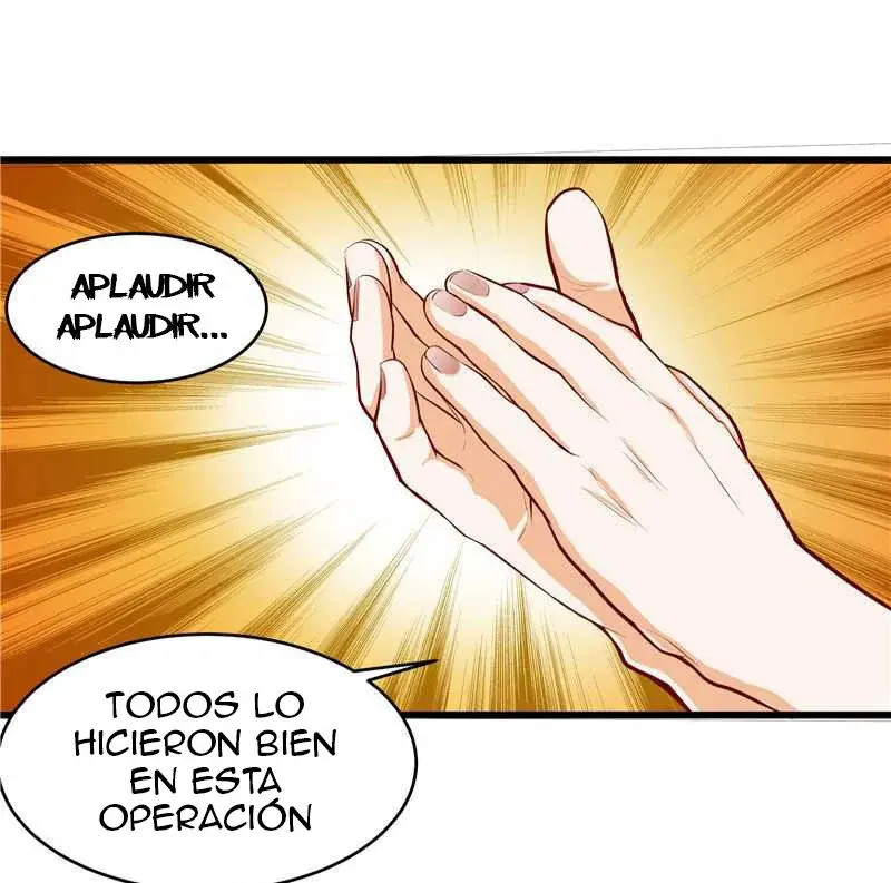 Capitulo 33 page 40