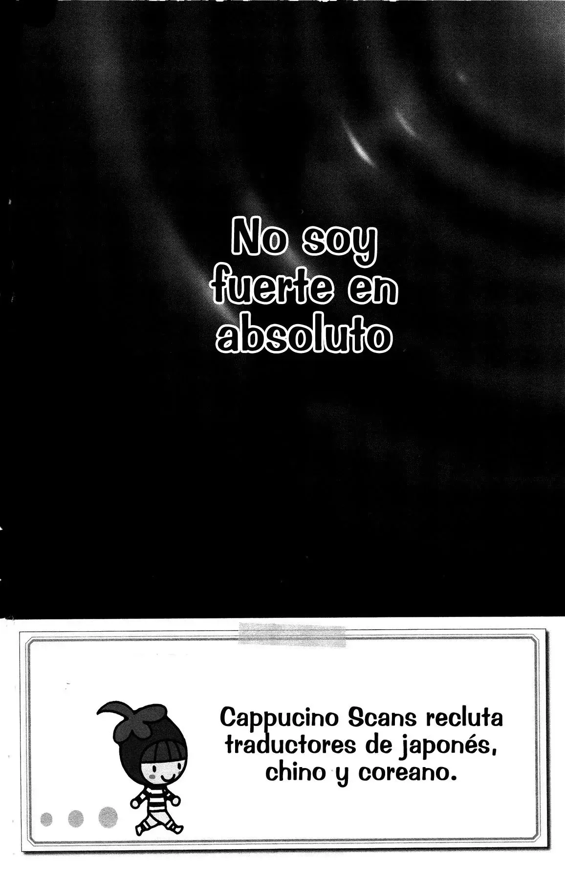 Capitulo 52 page 5