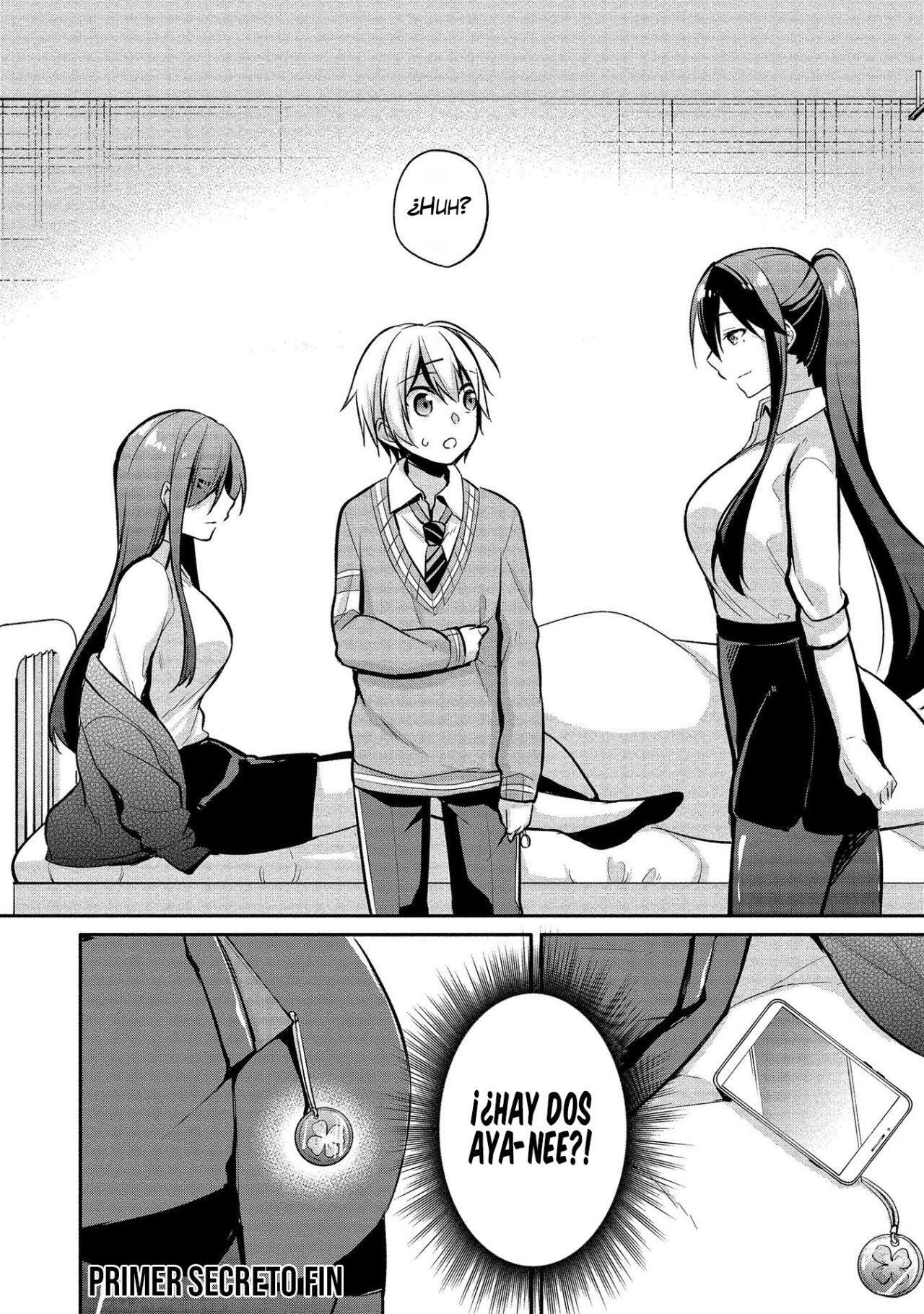 Capitulo 1 page 31