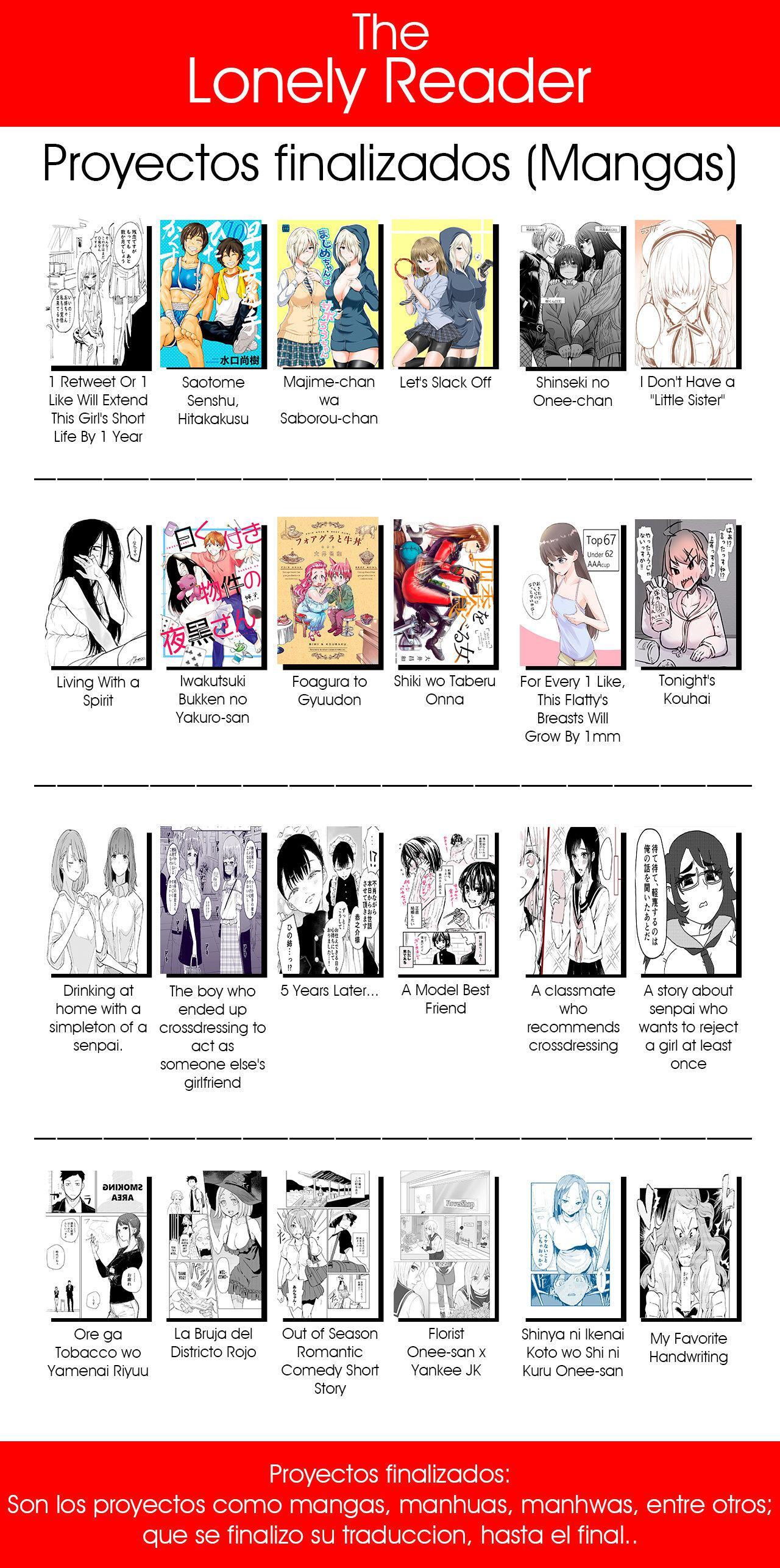 Capitulo 11 page 22