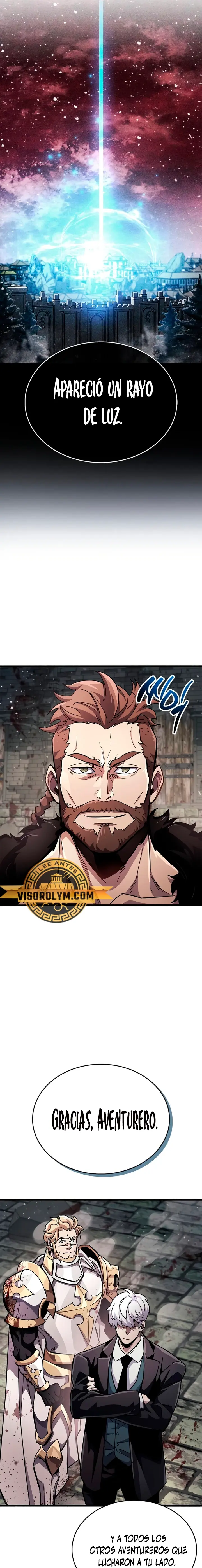 Capitulo 46 page 17