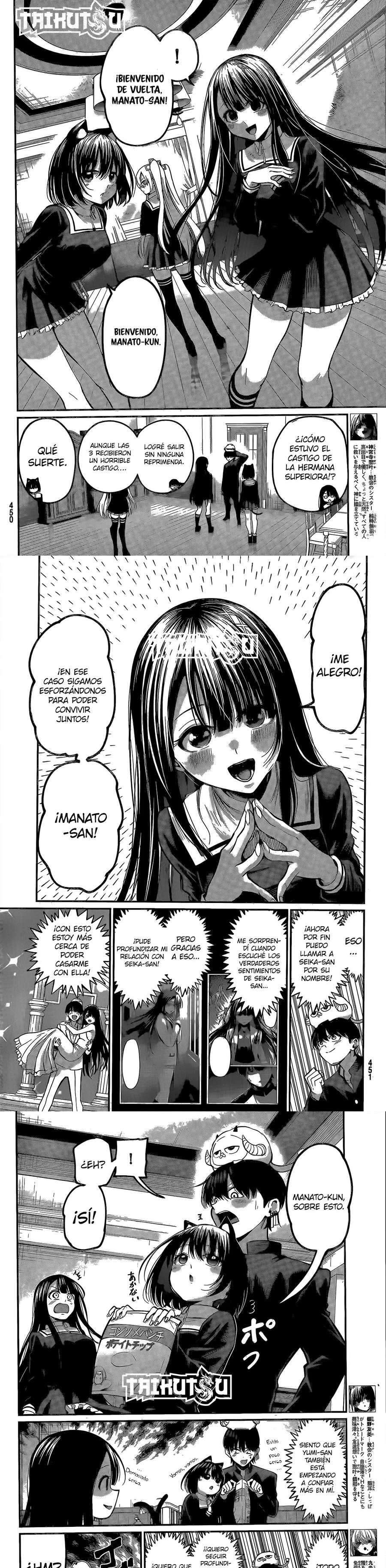 Capitulo 35 page 3