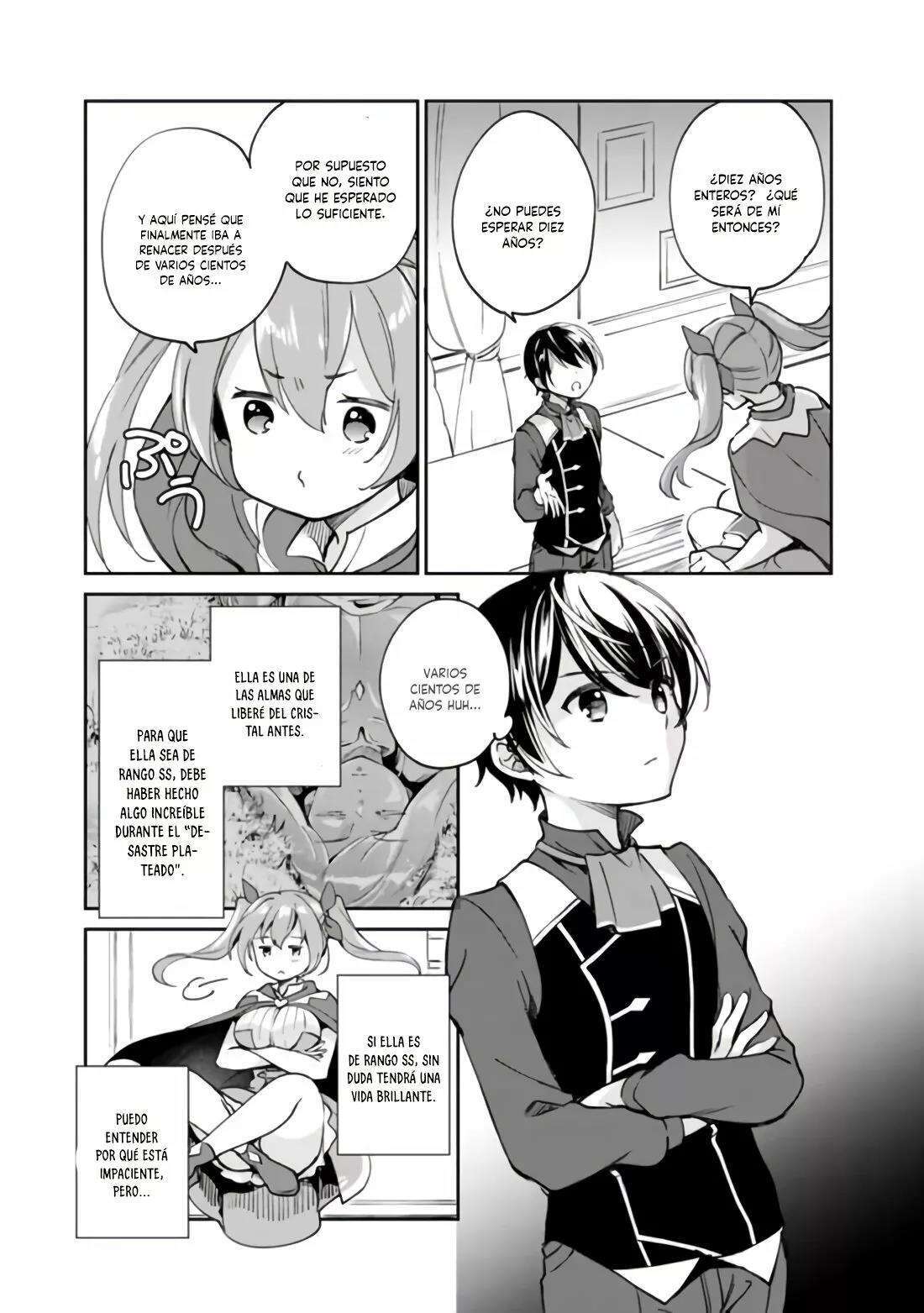 Capitulo 37 page 11