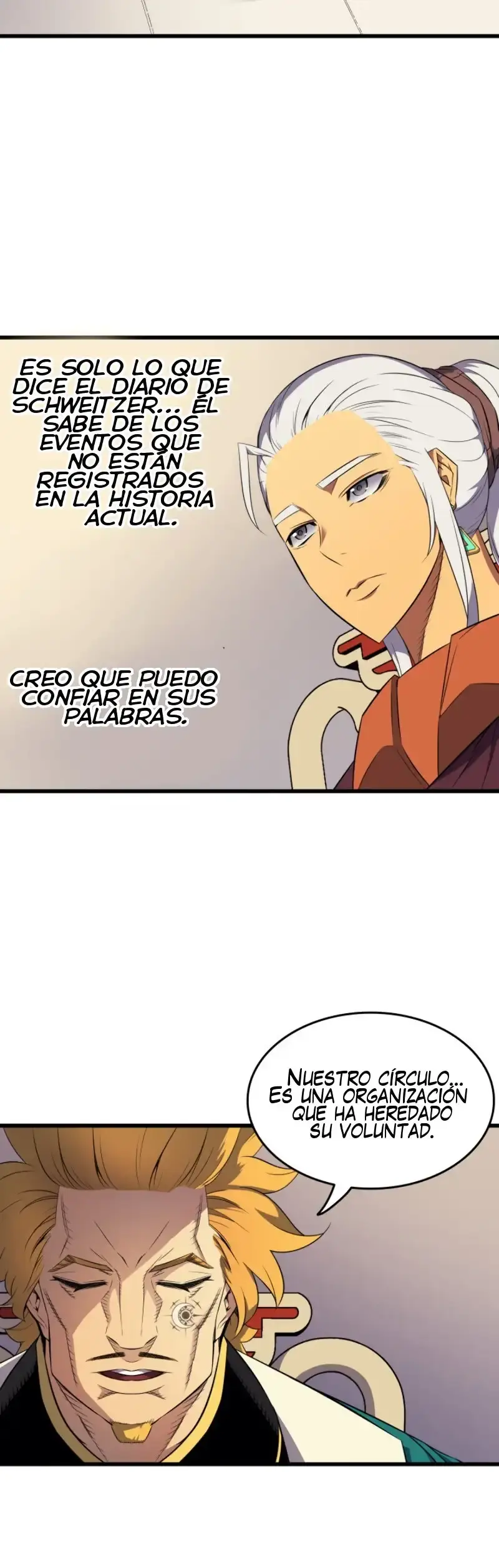 Capitulo 45 page 7