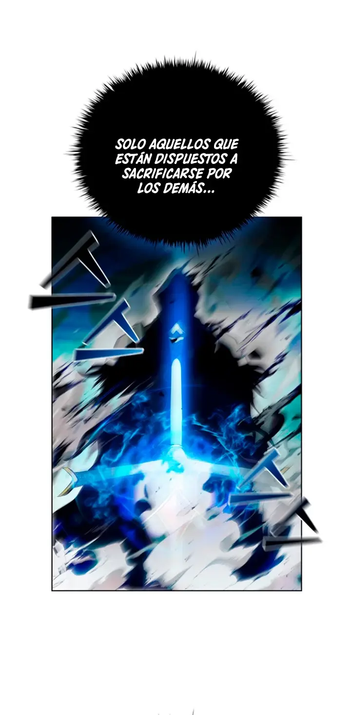 Capitulo 82 page 34