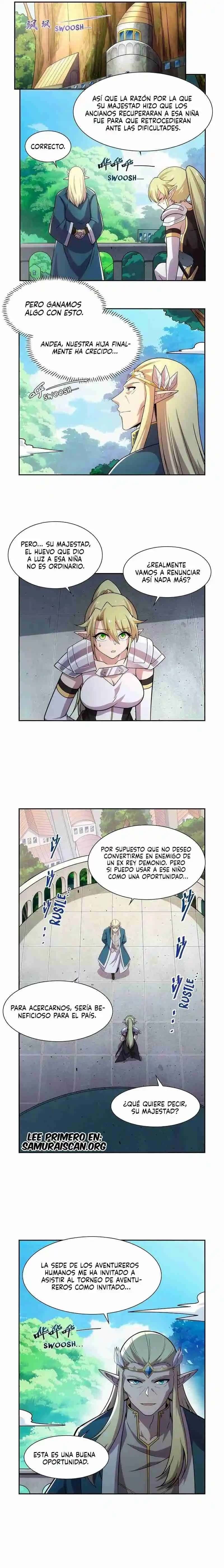 Capitulo 369 page 8