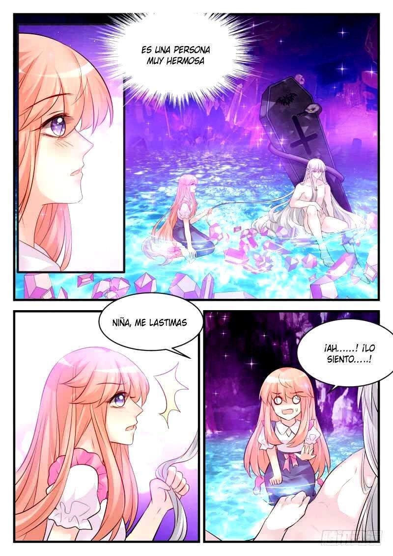 Capitulo 152 page 4