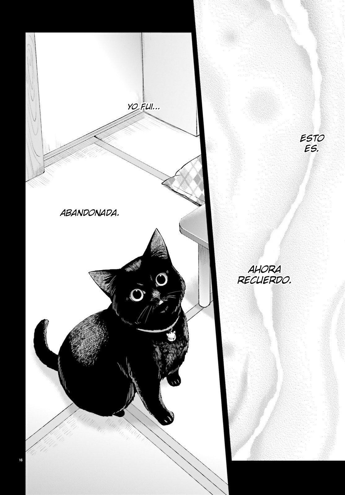 Capitulo 60 page 16