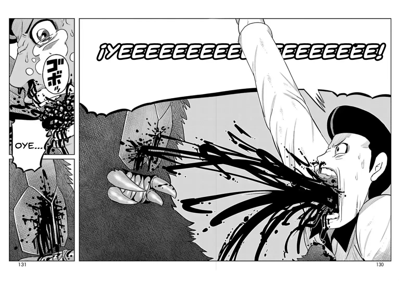 Capitulo 11 page 26