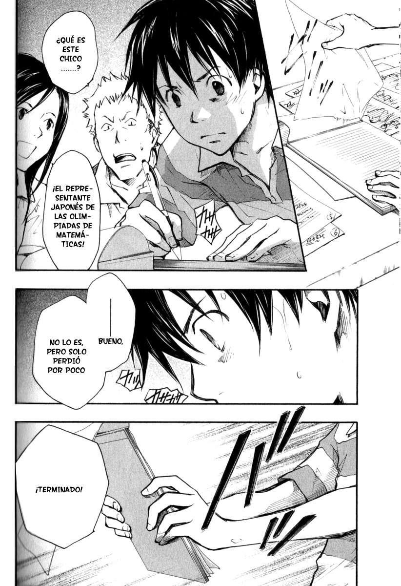 Capitulo 4 page 17