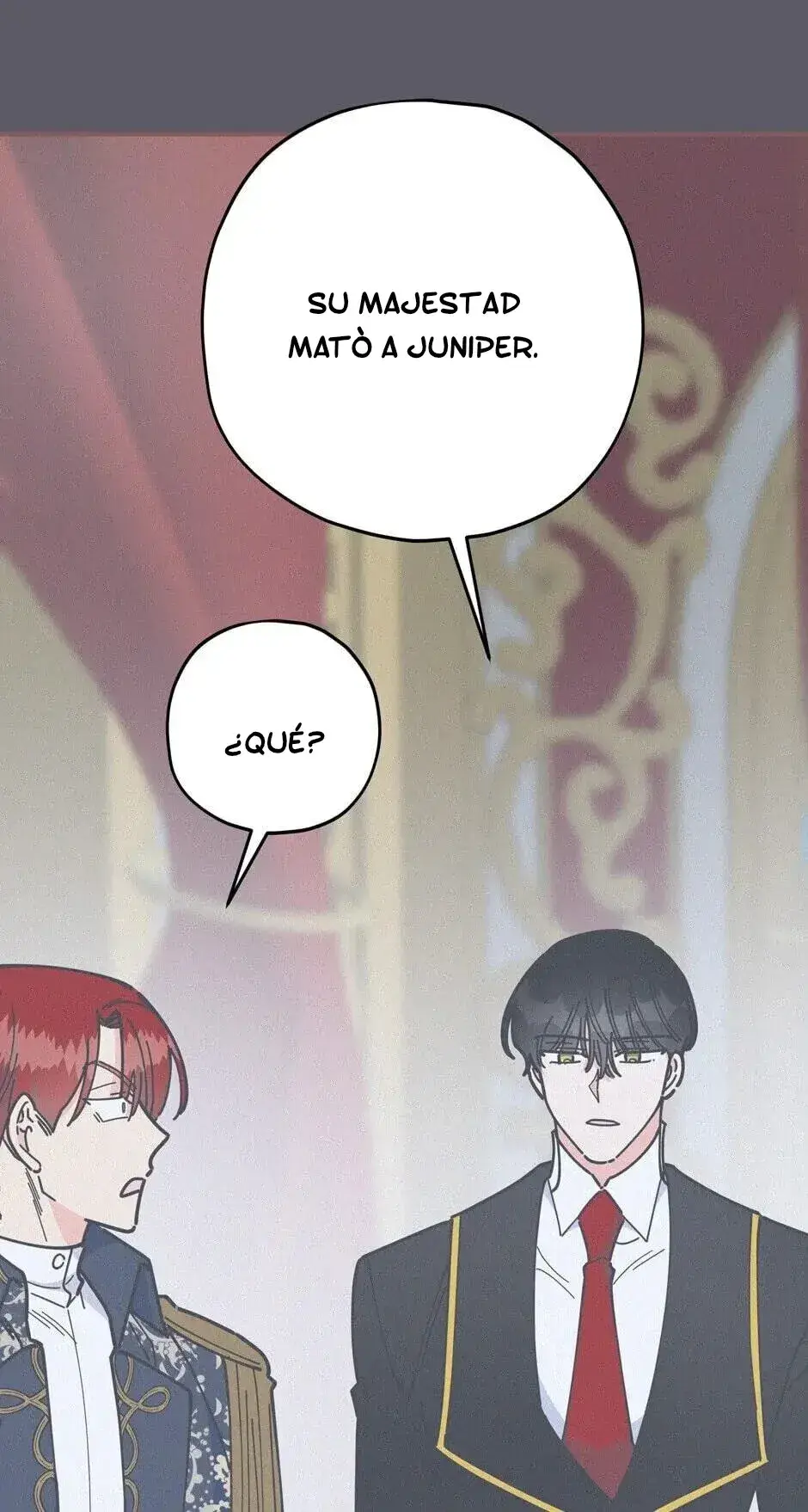 Capitulo 87 page 73