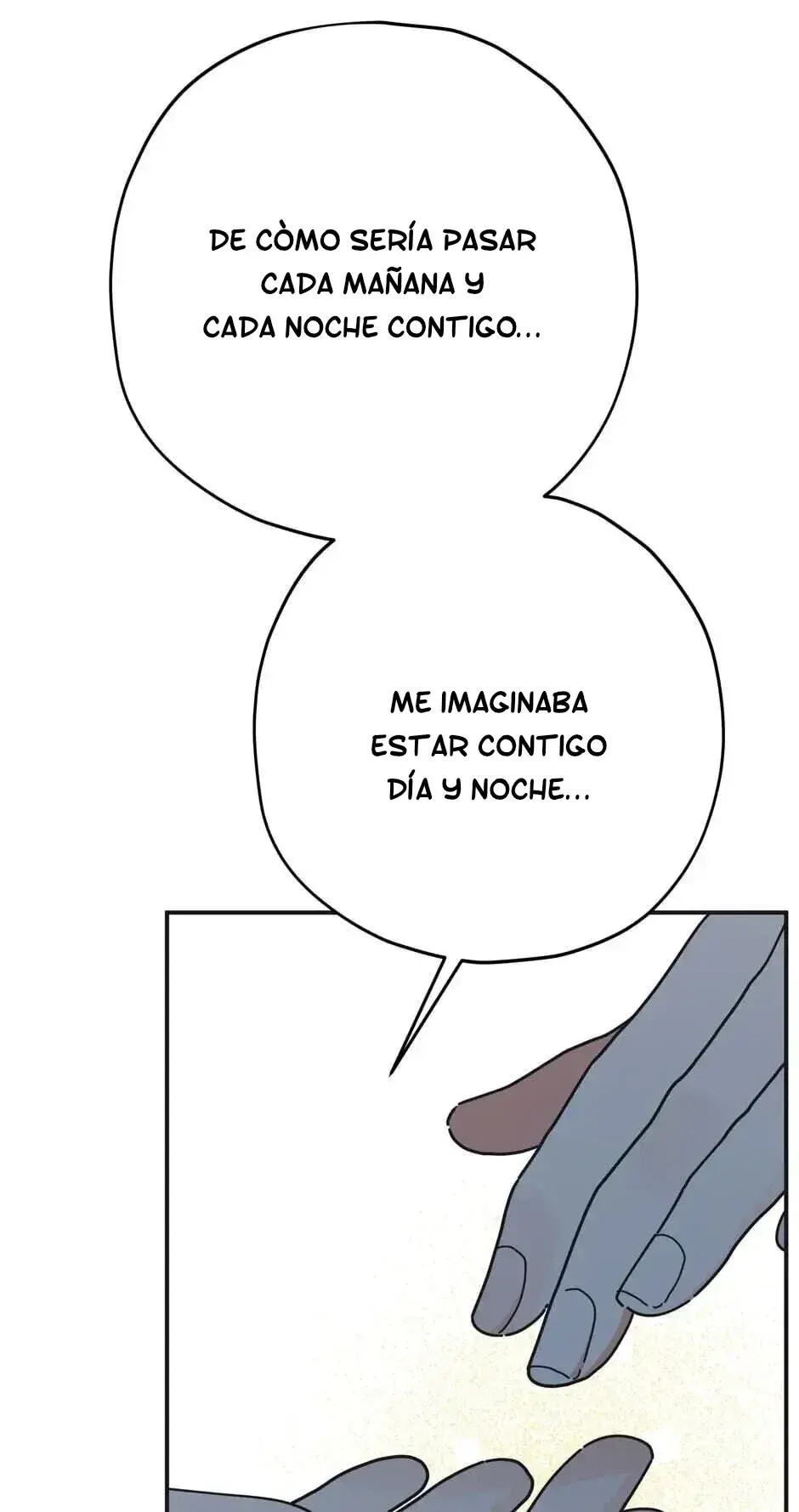 Capitulo 86 page 19