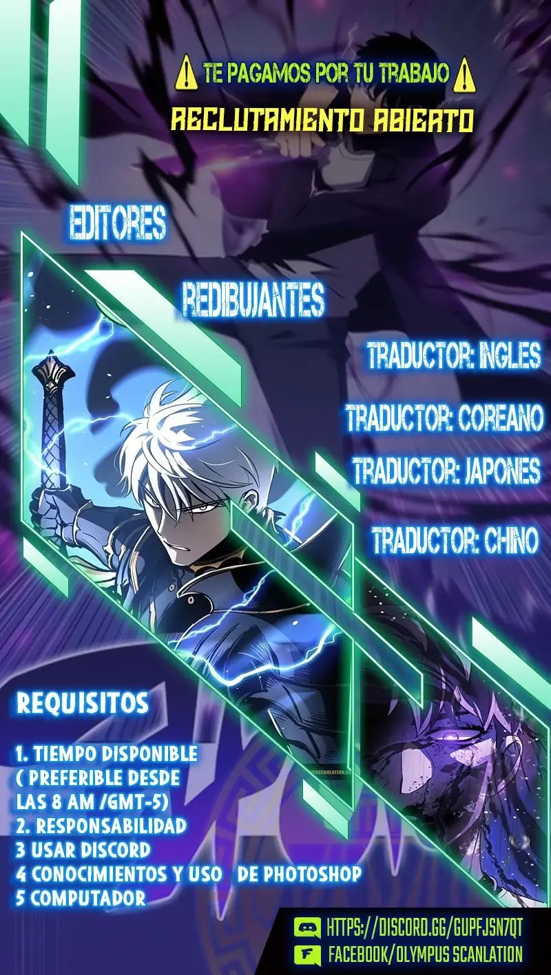 Capitulo 63 page 53