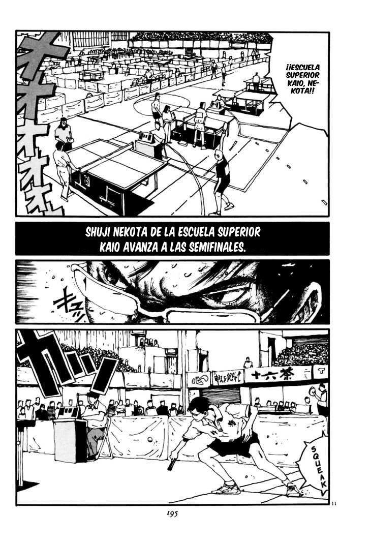 Capitulo 44 page 12