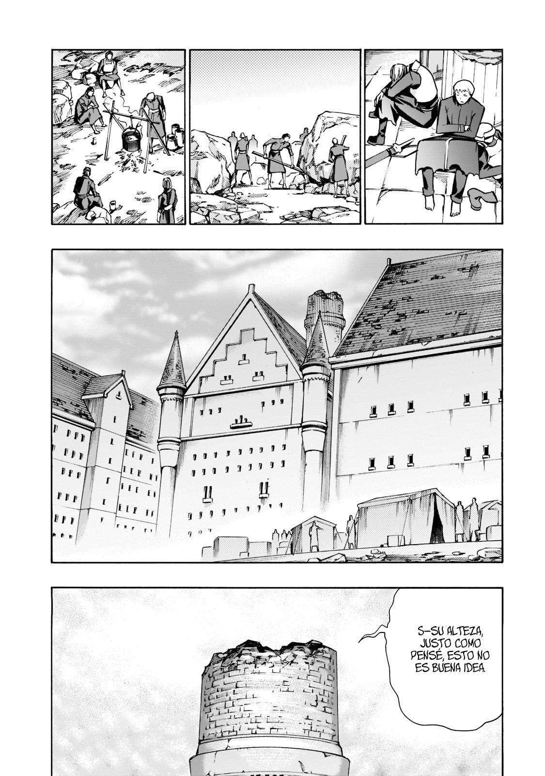 Capitulo 93 page 4