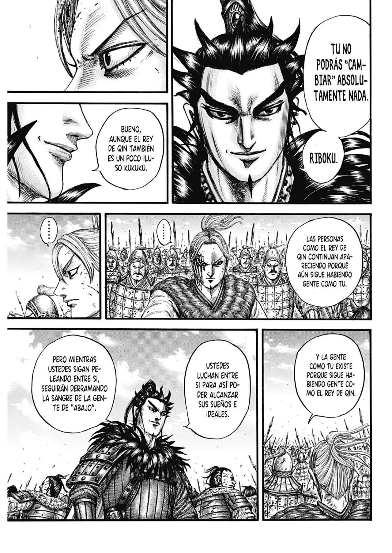 Capitulo 751 page 9