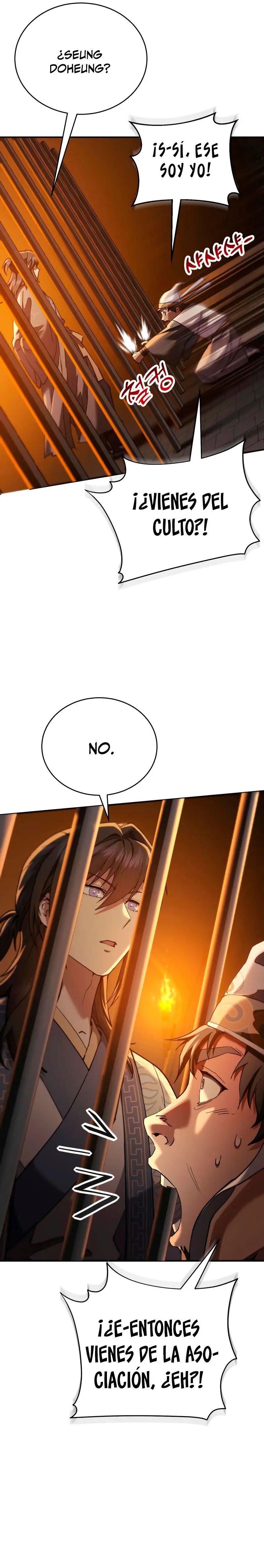 Capitulo 62 page 23